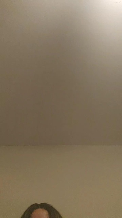 KaylaFoxx7 from United States