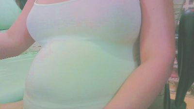 Keepmepreggo from Philippines