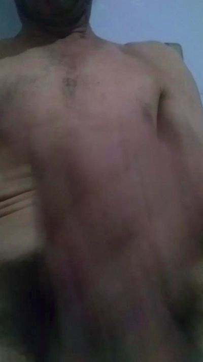 Keketud from Brazil