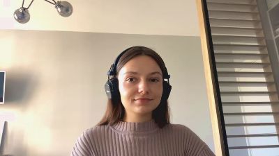 KellyRarry69 from United States
