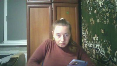 Kitten_36 from United States