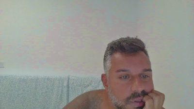 Knarion from Spain
