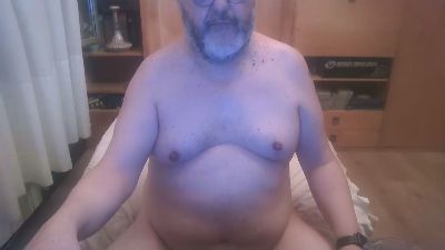 Koldo70 from Spain