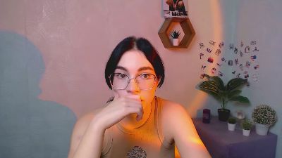 KristenSi_ from United States