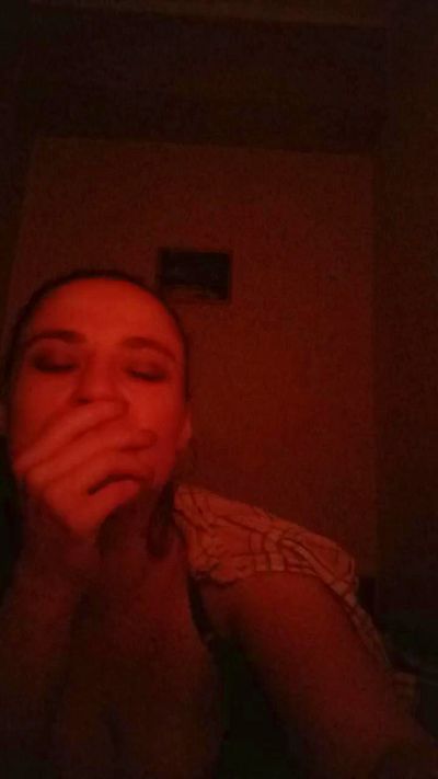 Kristinakristi from Poland