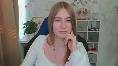 LOVE_xMegan from Germany