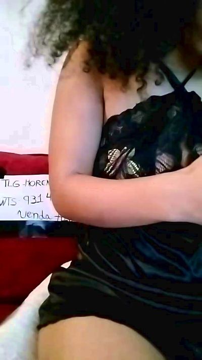 LaMorena_925 from Portugal