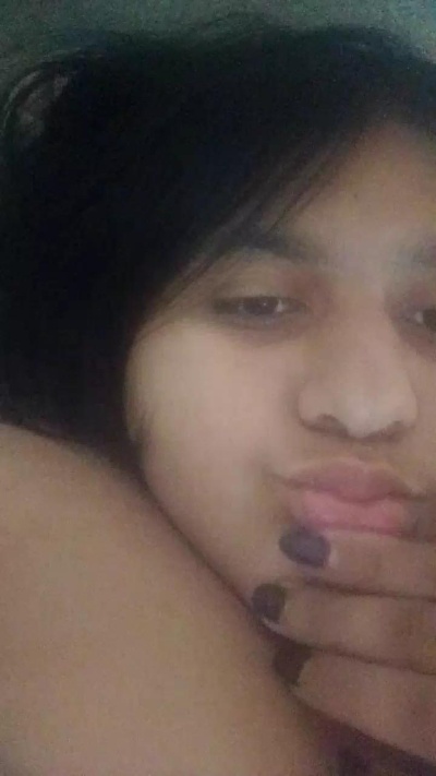 Laaprincess47 from Argentina