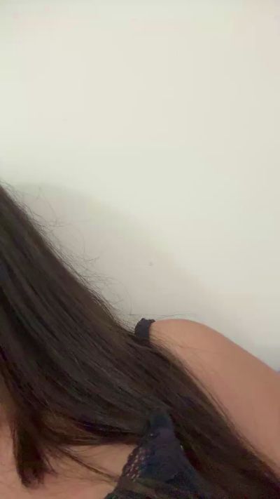 Lais_ from Brazil