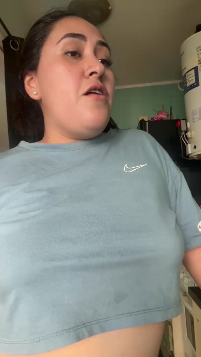 Lalobafunny from Argentina