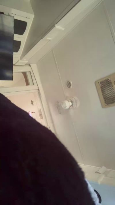 Lalovelybugxo from United States