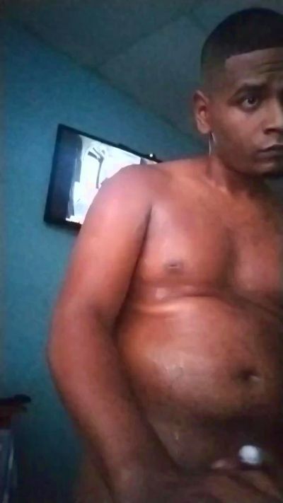 Latin_hot from United States