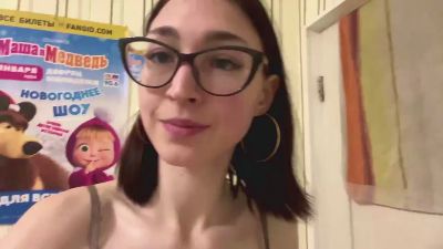 LavadaSear from Poland