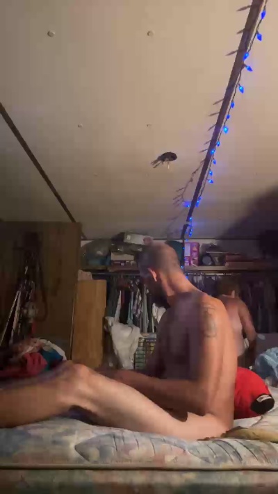 Lawdbignasty from United States