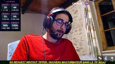 Lebg06 from France