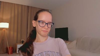 LeilaDurow from Germany