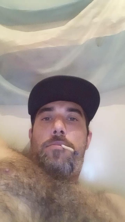Lemon_criptohot from Argentina