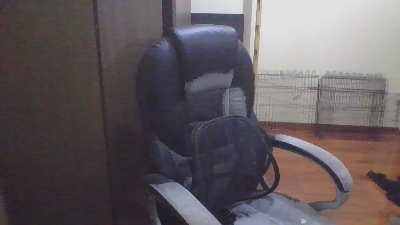 Leoncita90 from Venezuela