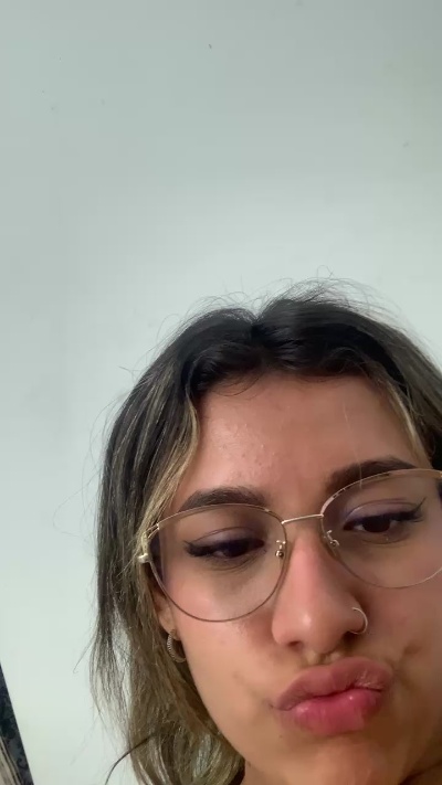 Liahot69 from Colombia