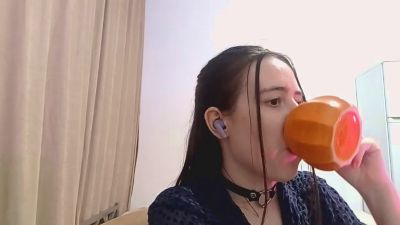 LianneSadiq from France