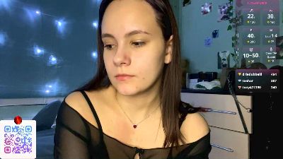 LigiaKotson from Poland