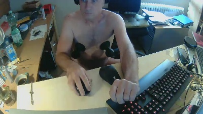 LimpFag from Germany