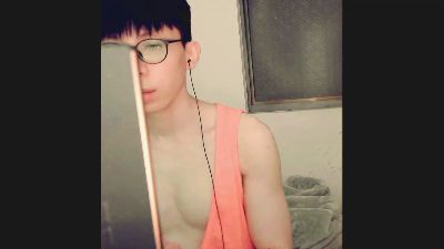 Linchienchih from Taiwan