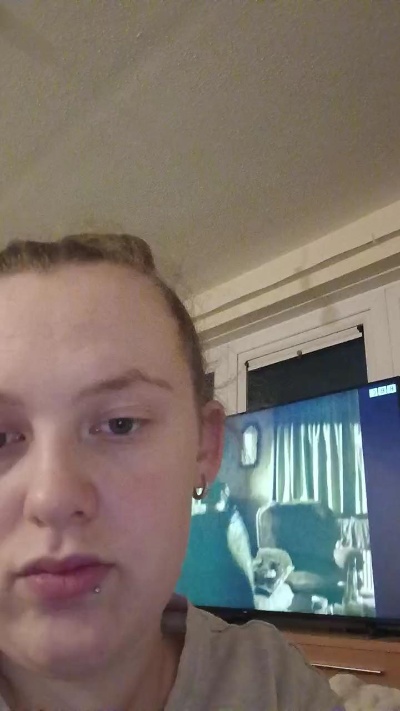 Littlepb from United Kingdom