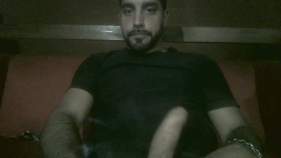Liyovassa22_ from Argentina