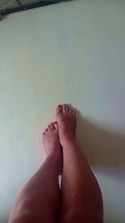 Lola_Pastel20 from Netherlands