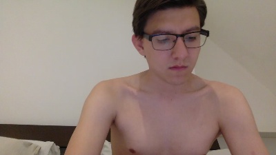 Londonboy405 from United Kingdom