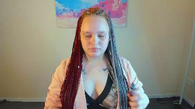 Looly_Rise from United States