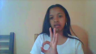 Lovatiana from Mauritius