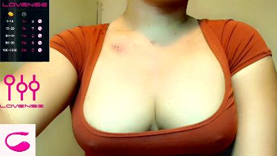 Lovelycum69 from Philippines