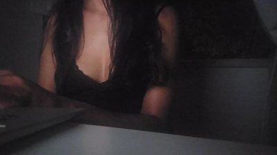 Luahh from Portugal