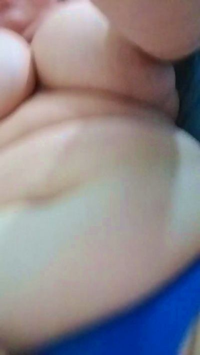 Lunaa_69 from Uruguay