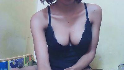 LunahXi from France