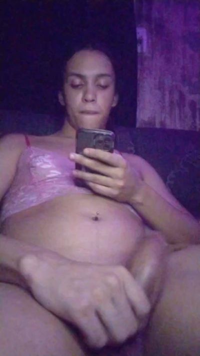 Lunamelissa from Brazil