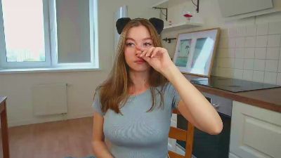 LynelleRamlall from France