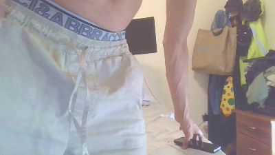 MAGICDICK20 from Portugal