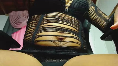 MIELSQUIRT from Colombia