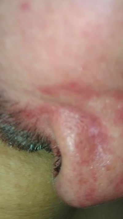 Mabm from Argentina