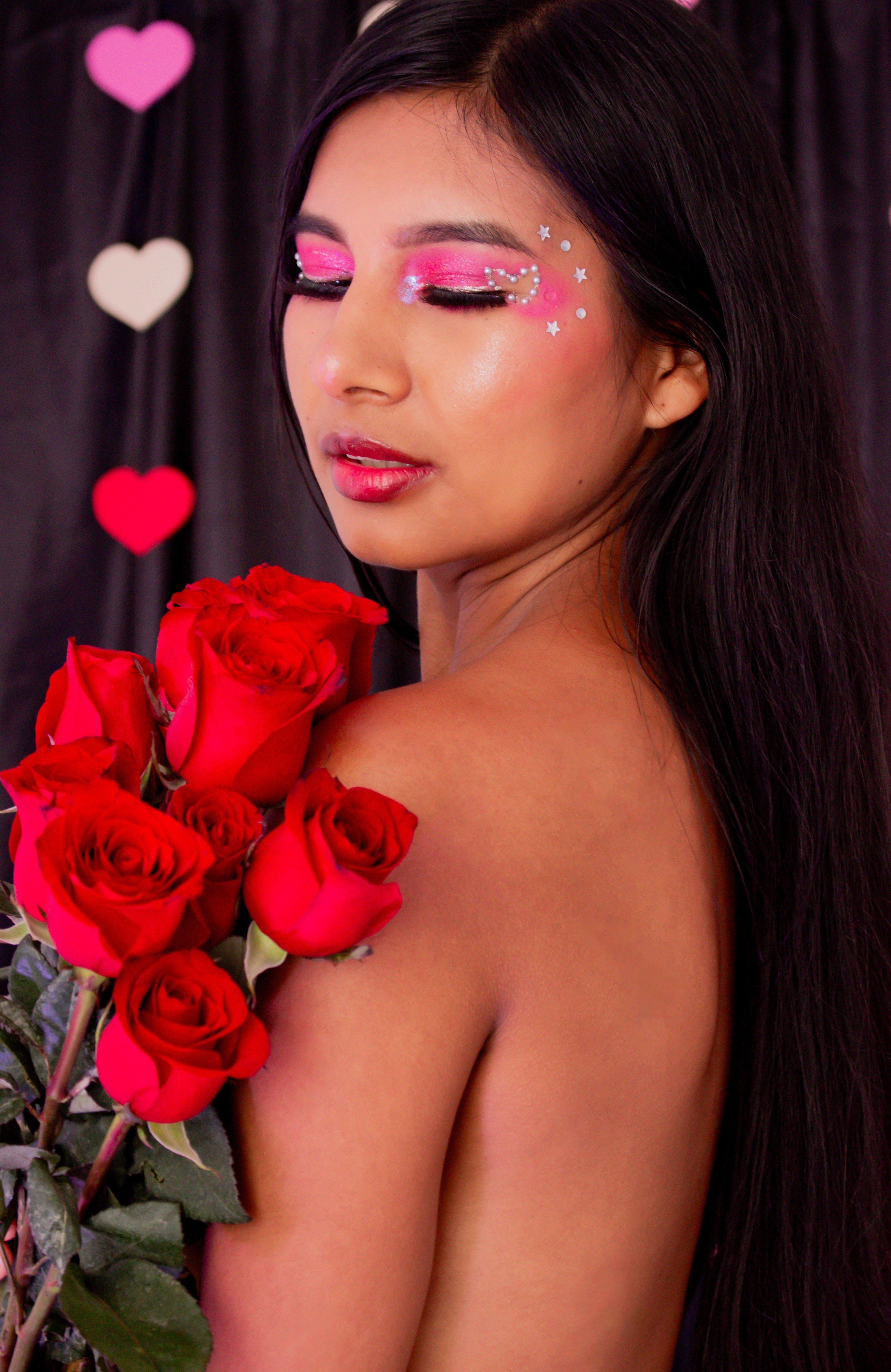 Mady_Cam Profile Image