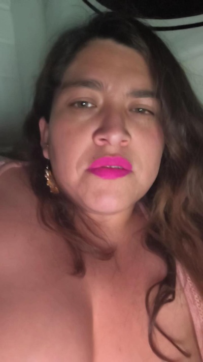 Mafran32 from Chile