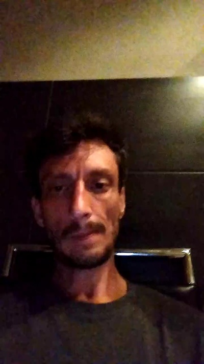 Maharajaaaaa from Germany
