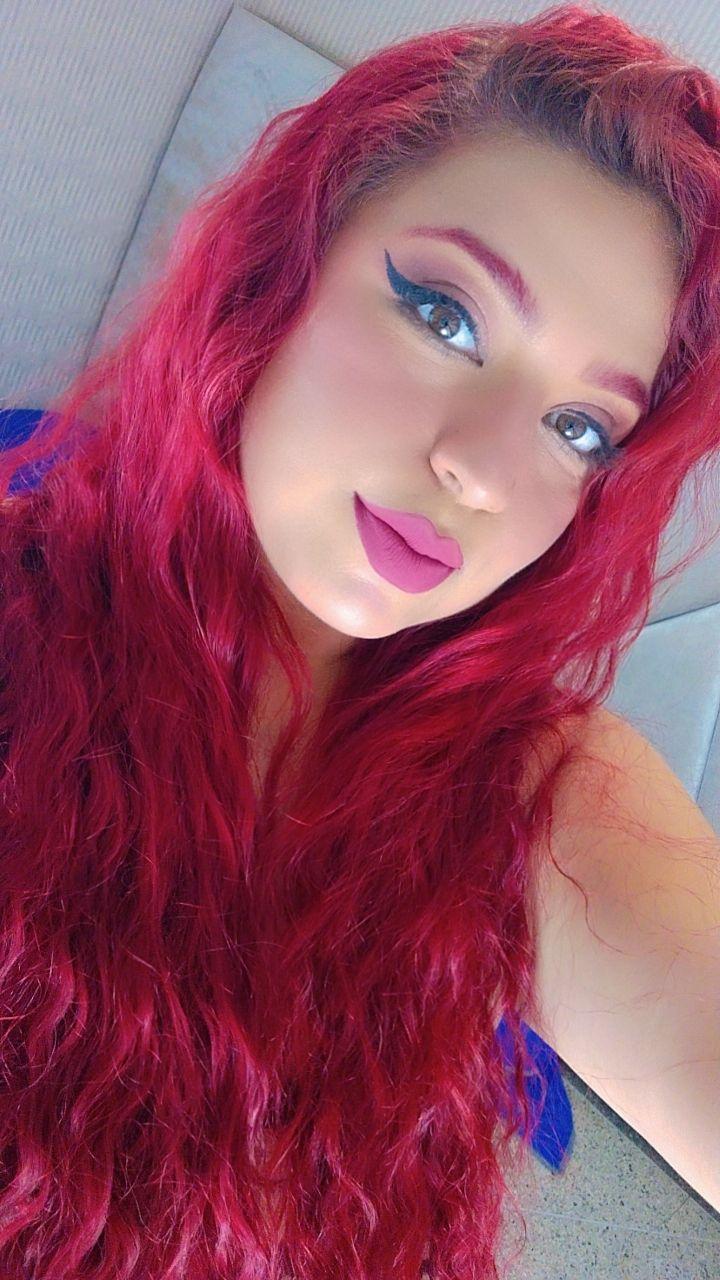 Mairys_ Profile Image