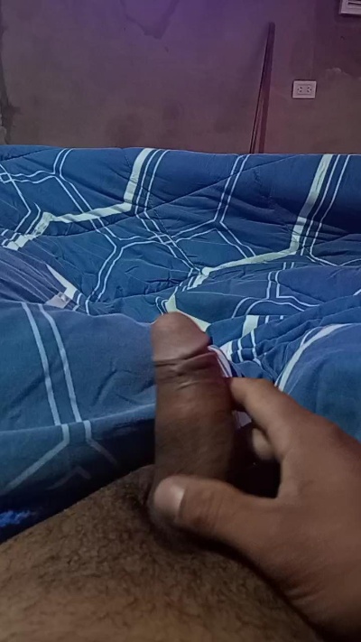Manchi1234 from Argentina