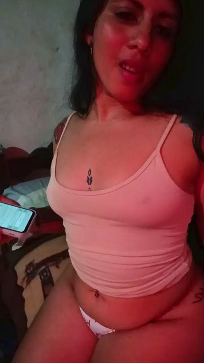 Mar_uu from Argentina