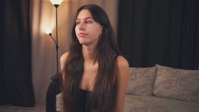 MarianGoodridge from France