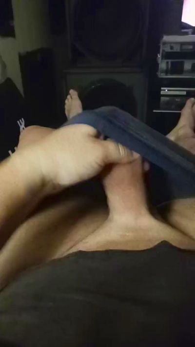 Mario8521 from Italy
